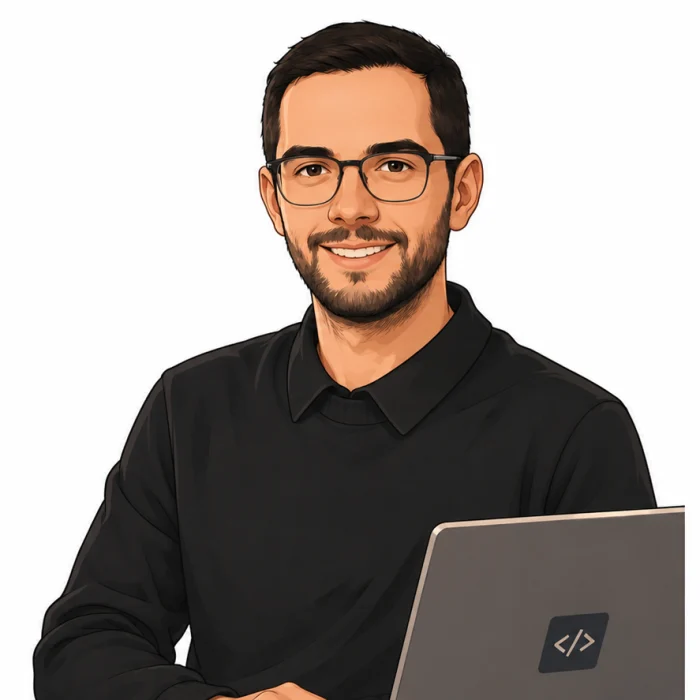 Alexander Nachtmann